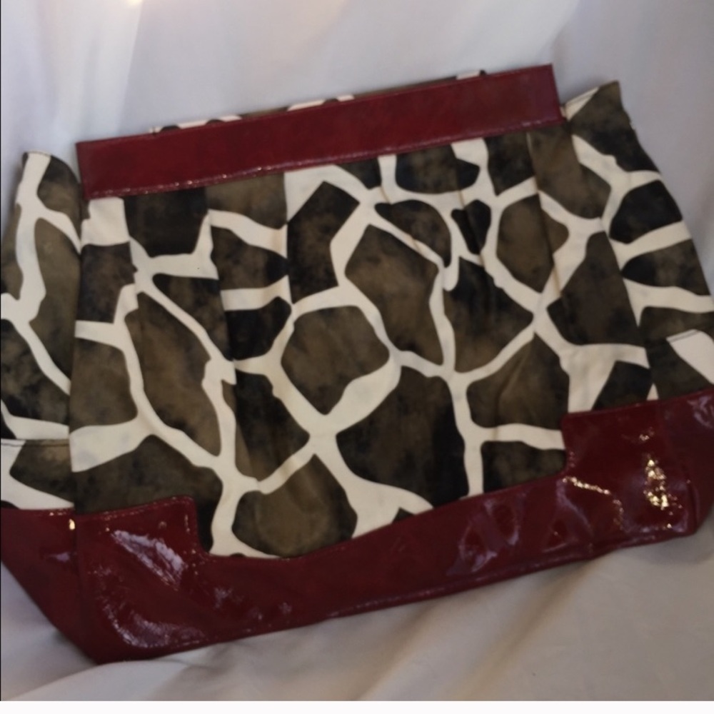 MICHE Prima Lexi Shell - Picture 2 of 4